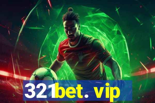 321bet. vip